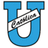 Universidad Catolica Del Ecuador U20 队徽