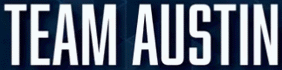 Team Austin 队徽