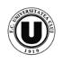 Universitatea Cluj U20 队徽