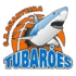 Tubaroes (W) 队徽